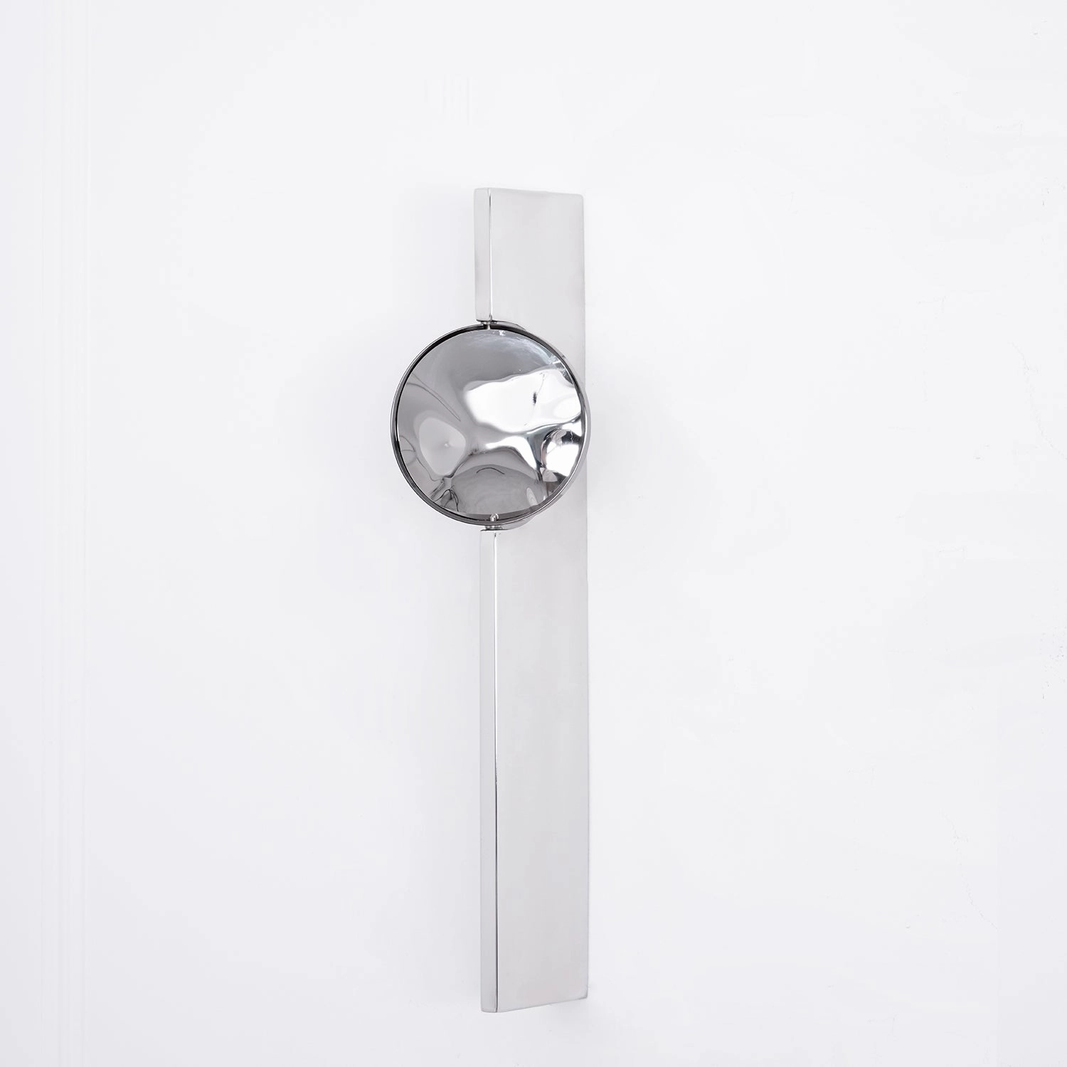 Creative Light And Shadow Wall Lamp