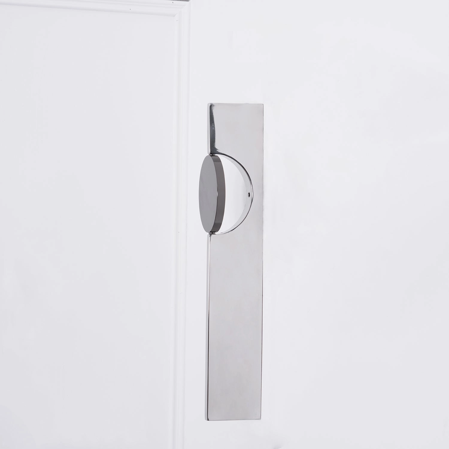 Creative Light And Shadow Wall Lamp
