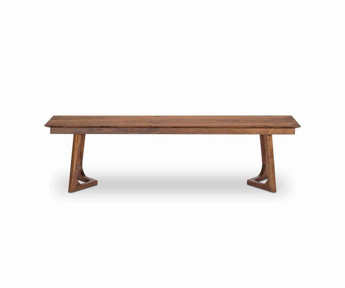 Cress Bench dining table,kitchen table,dining room furniture
