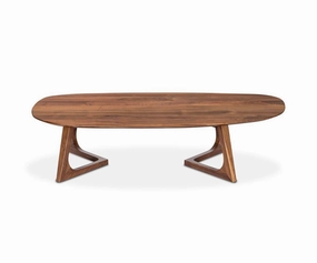 Cress Coffee Table sofa,couch,living room furniture