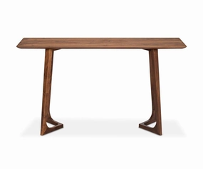 Cress Console Table sofa,couch,living room furniture