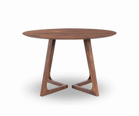 Cress Round Dining Table dining table,kitchen table,dining room furniture