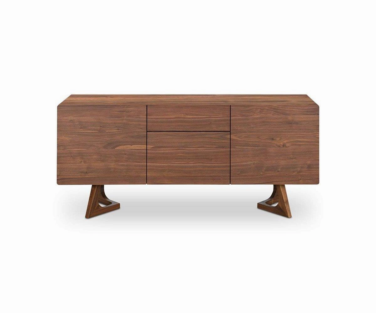 Cress Sideboard sofa,couch,living room furniture