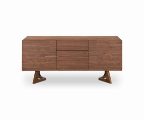 Cress Sideboard sofa,couch,living room furniture