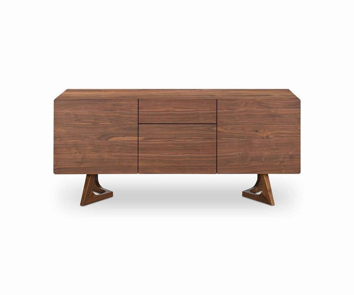 Cress Sideboard dining table,kitchen table,dining room furniture