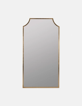 Cristiane Full Length Mirror decorative mirror,wall mirror,home decor
