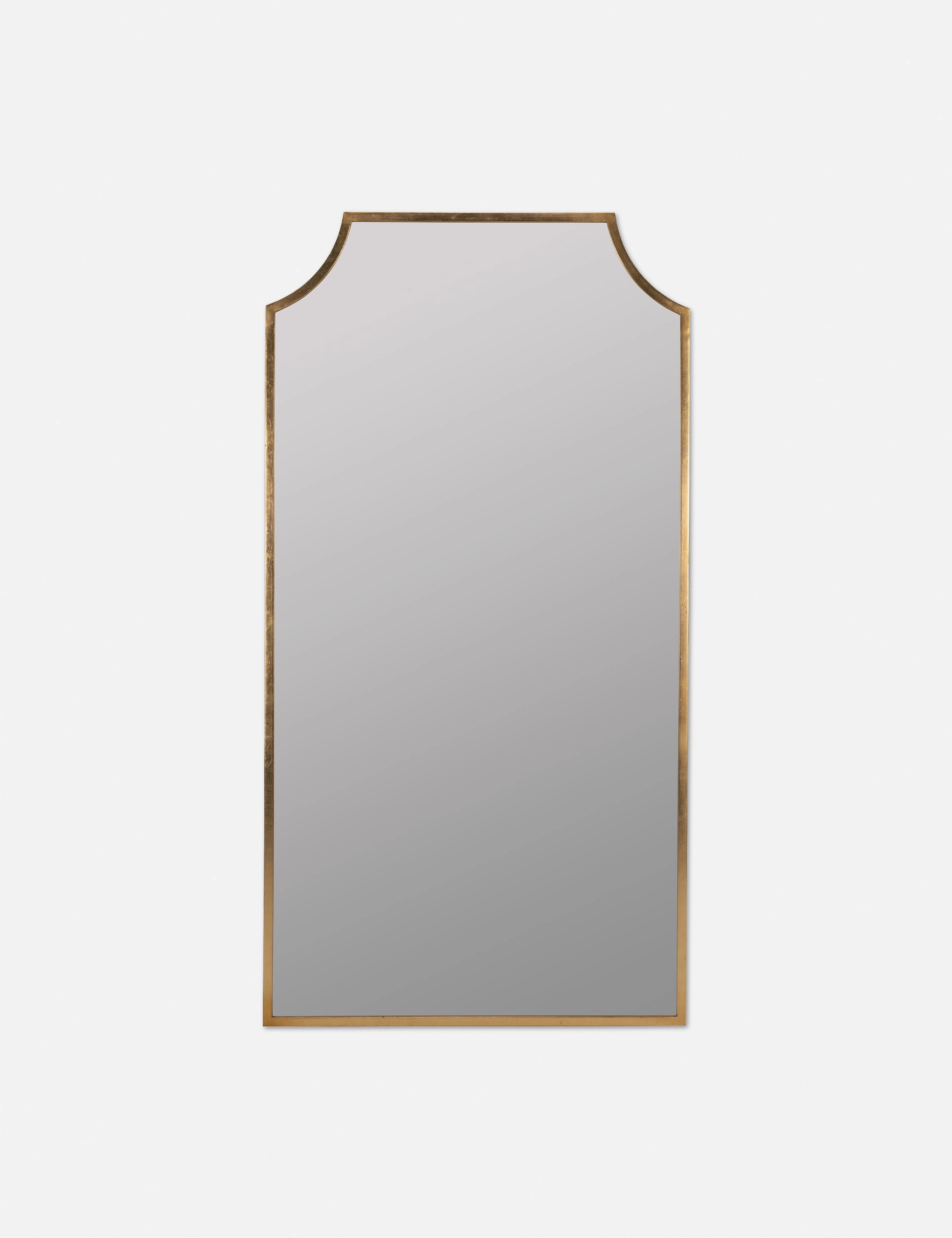 Cristiane Full Length Mirror decorative mirror,wall mirror,home decor