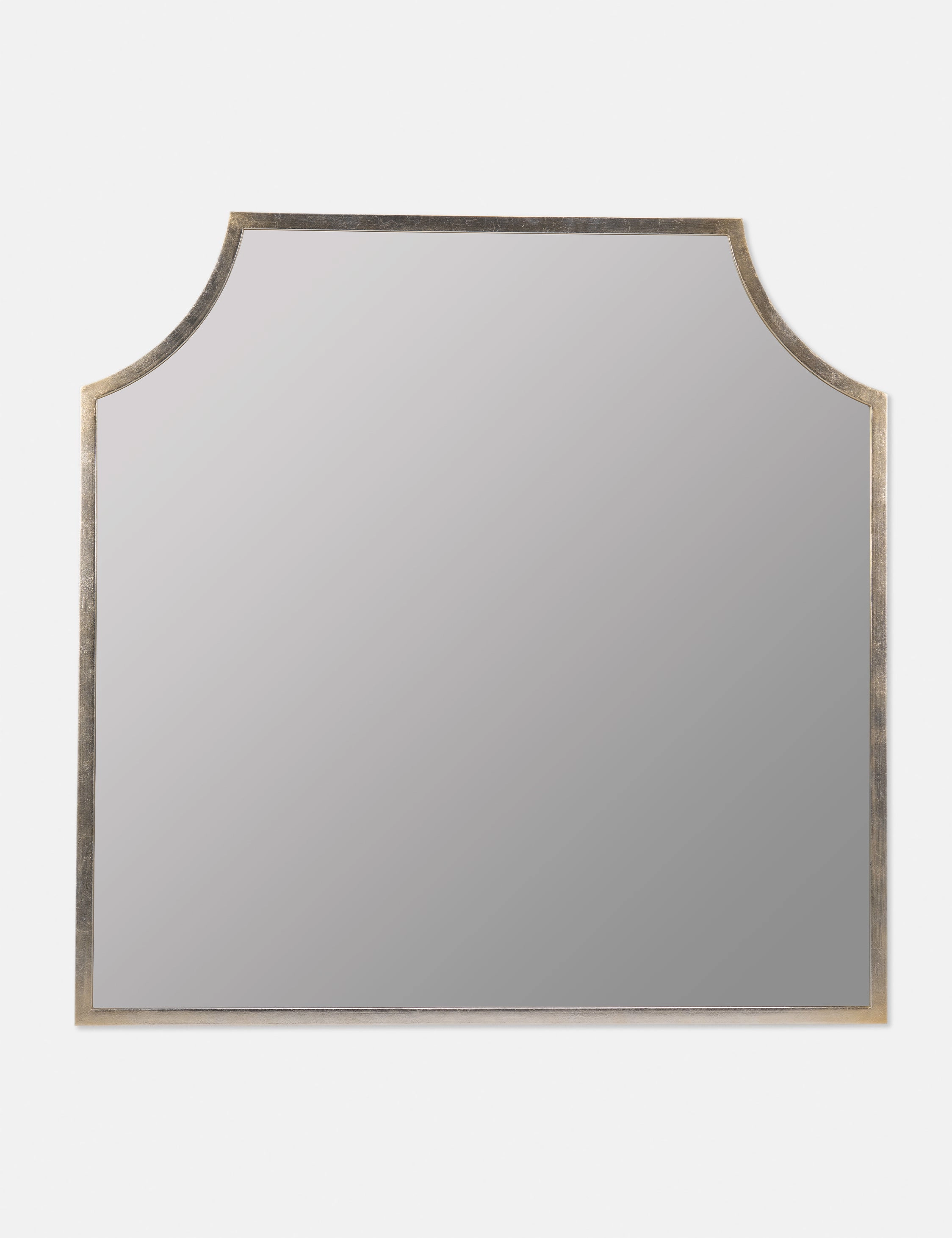 Cristiane Mirror