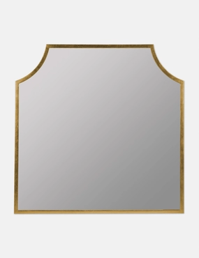 Cristiane Mirror decorative mirror,wall mirror,home decor