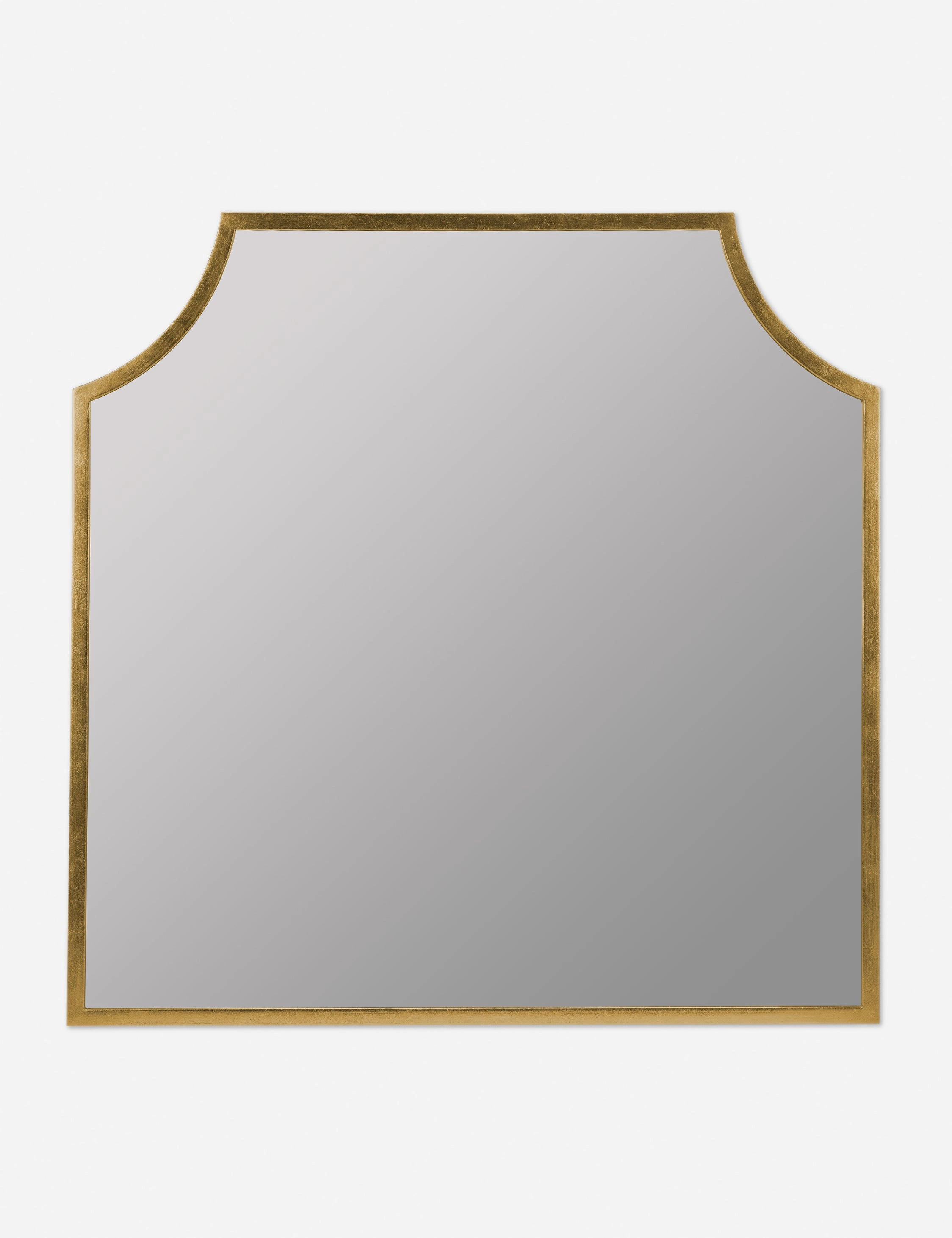 Cristiane Mirror decorative mirror,wall mirror,home decor