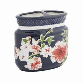 Croscilll Nara Toothbrush Holder toothbrush holder,bathroom cup,bathroom organizer