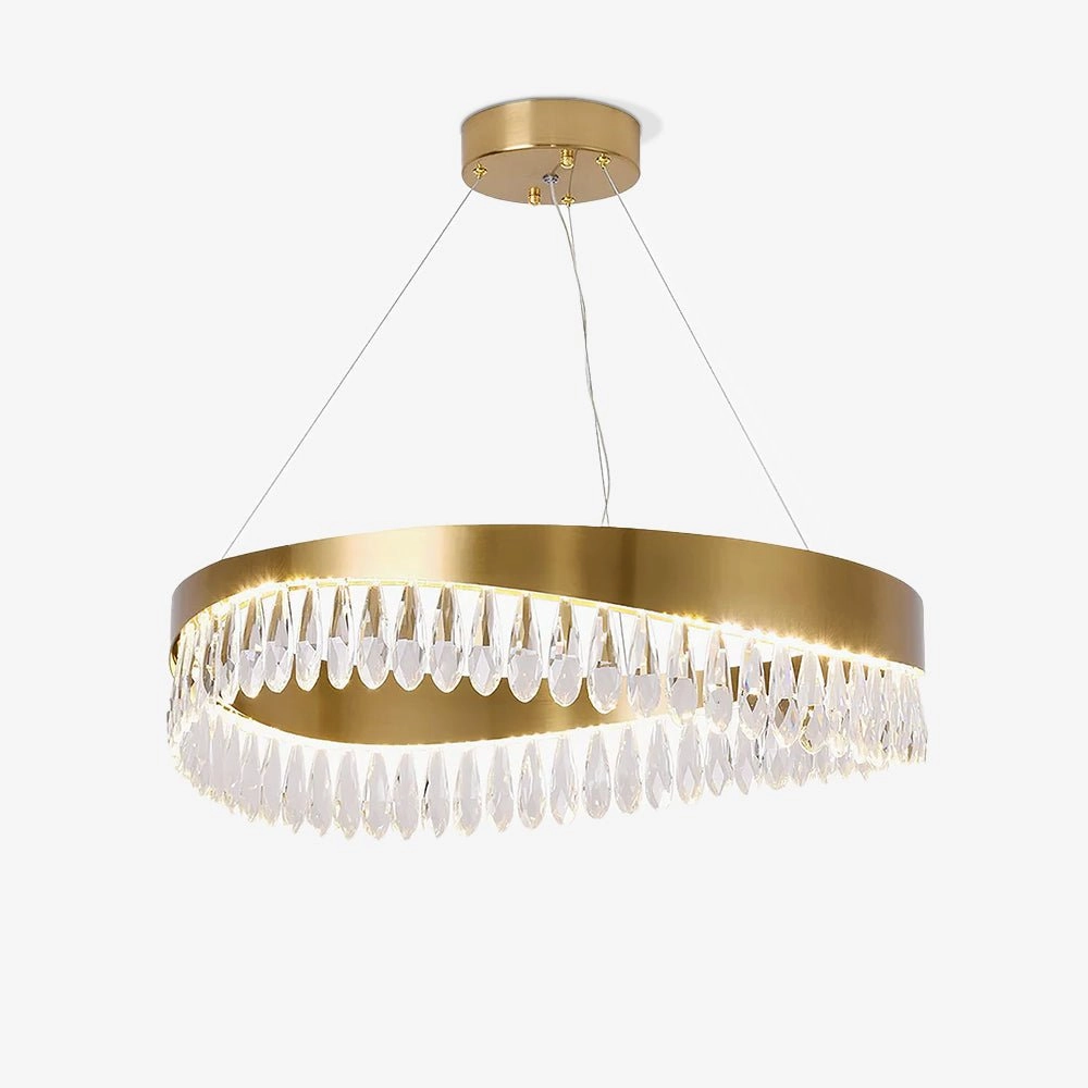 Crystal Sticks Chandelier chandelier,ceiling light,decorative lighting