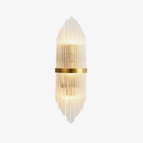 Crystal Wall Lamp wall sconce,wall light,home lighting