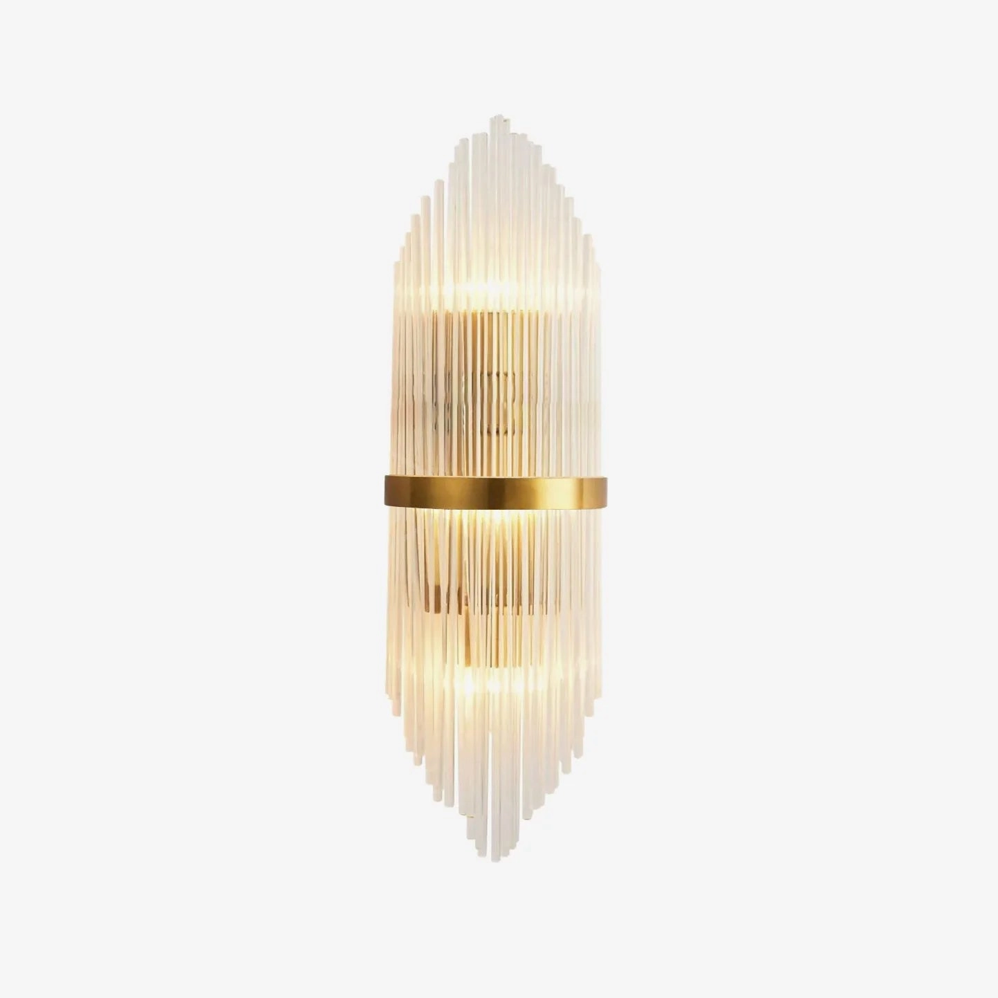 Crystal Wall Lamp wall sconce,wall light,home lighting