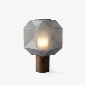 Cubo Table Lamp table lamp,bedside lamp,lighting decor