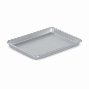 Culinary Essentials by Vollrath 951316 Bun Pan, 1/4 Size, 16 Gauge baking tools,cake baking,kitchen gadgets