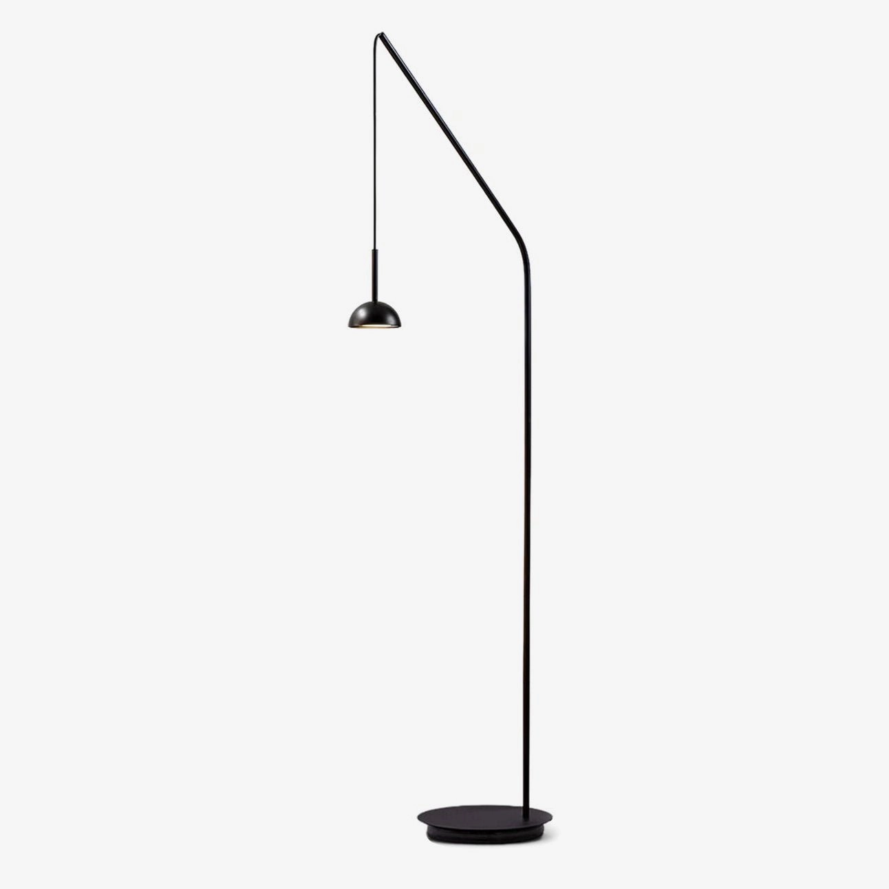 Cupolina Floor Lamp floor lamp,standing lamp,interior lighting
