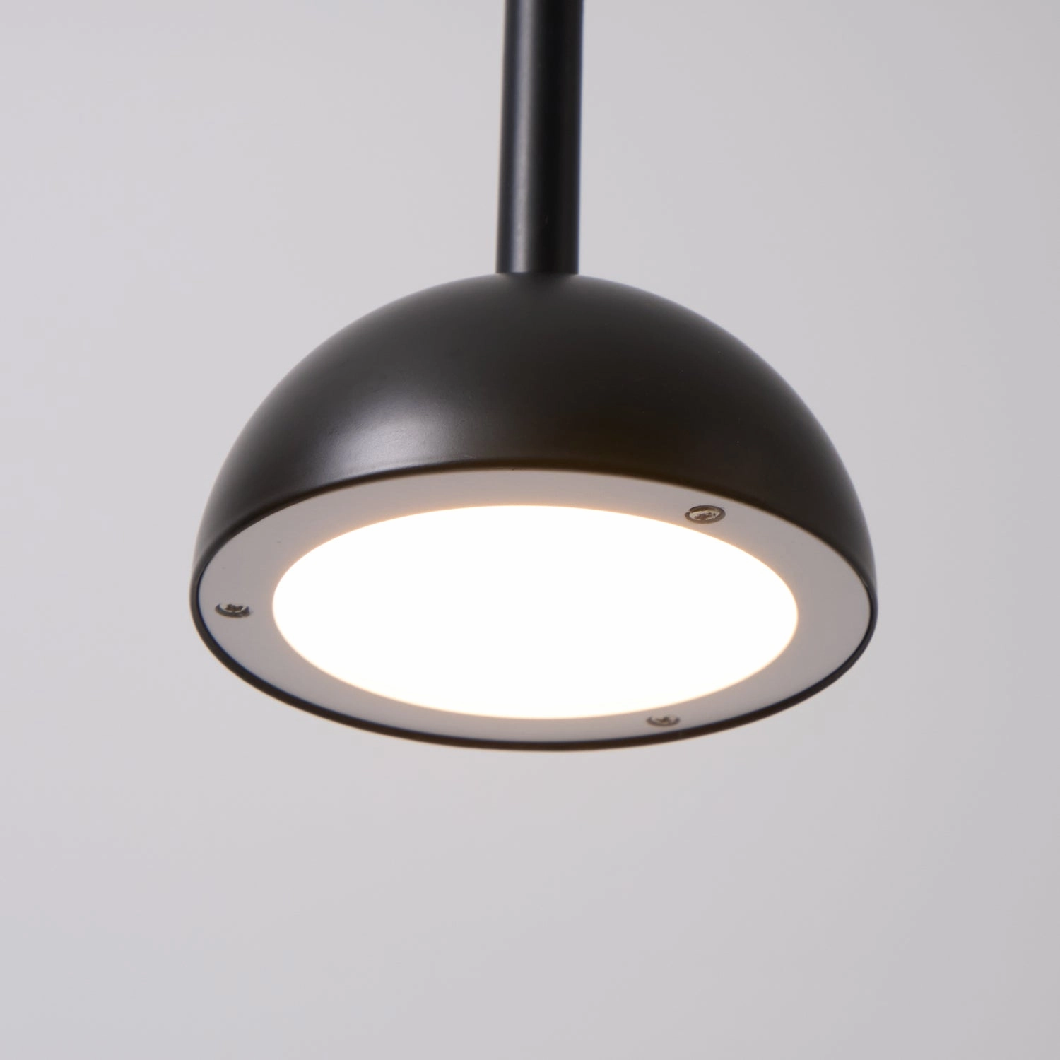 Cupolina Floor Lamp