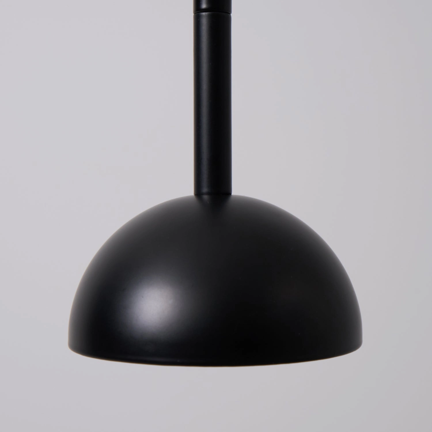 Cupolina Floor Lamp