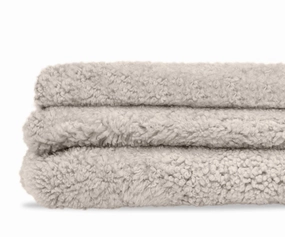 Curly Quad Pelt - Oatmeal sofa,couch,living room furniture