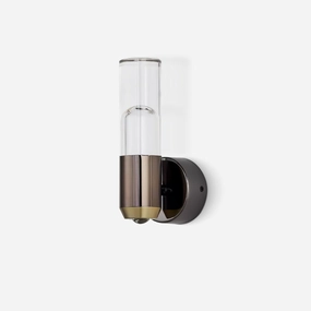Cylindrical Modern Wall Light wall sconce,wall light,home lighting