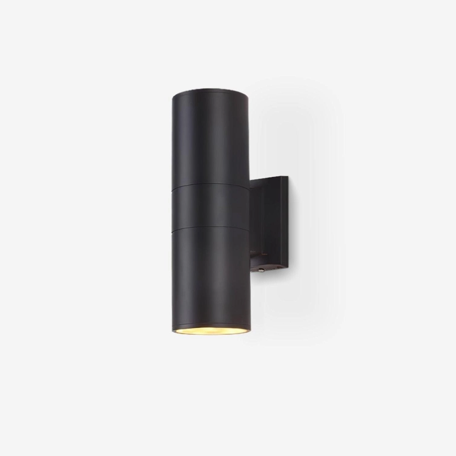 Cylindrical Outdoor Wall Light wall sconce,wall light,home lighting
