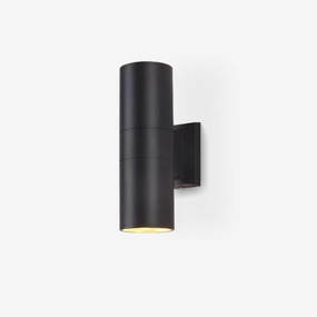Cylindrical Outdoor Wall Light wall sconce,wall light,home lighting
