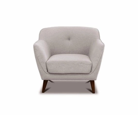 Dakota Chair sofa,couch,living room furniture