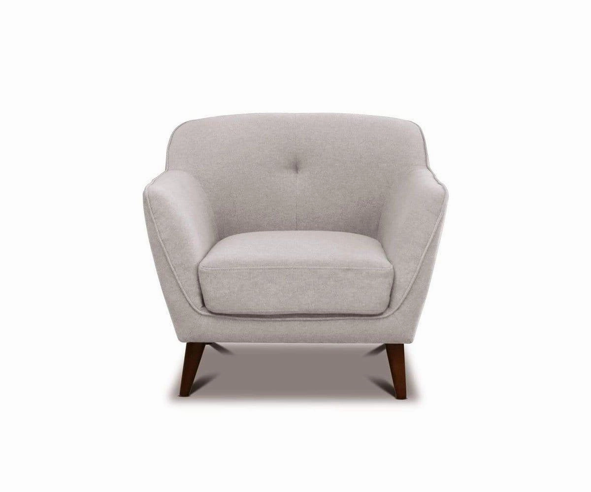 Dakota Chair sofa,couch,living room furniture