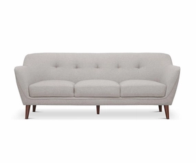 Dakota Sofa sofa,couch,living room furniture