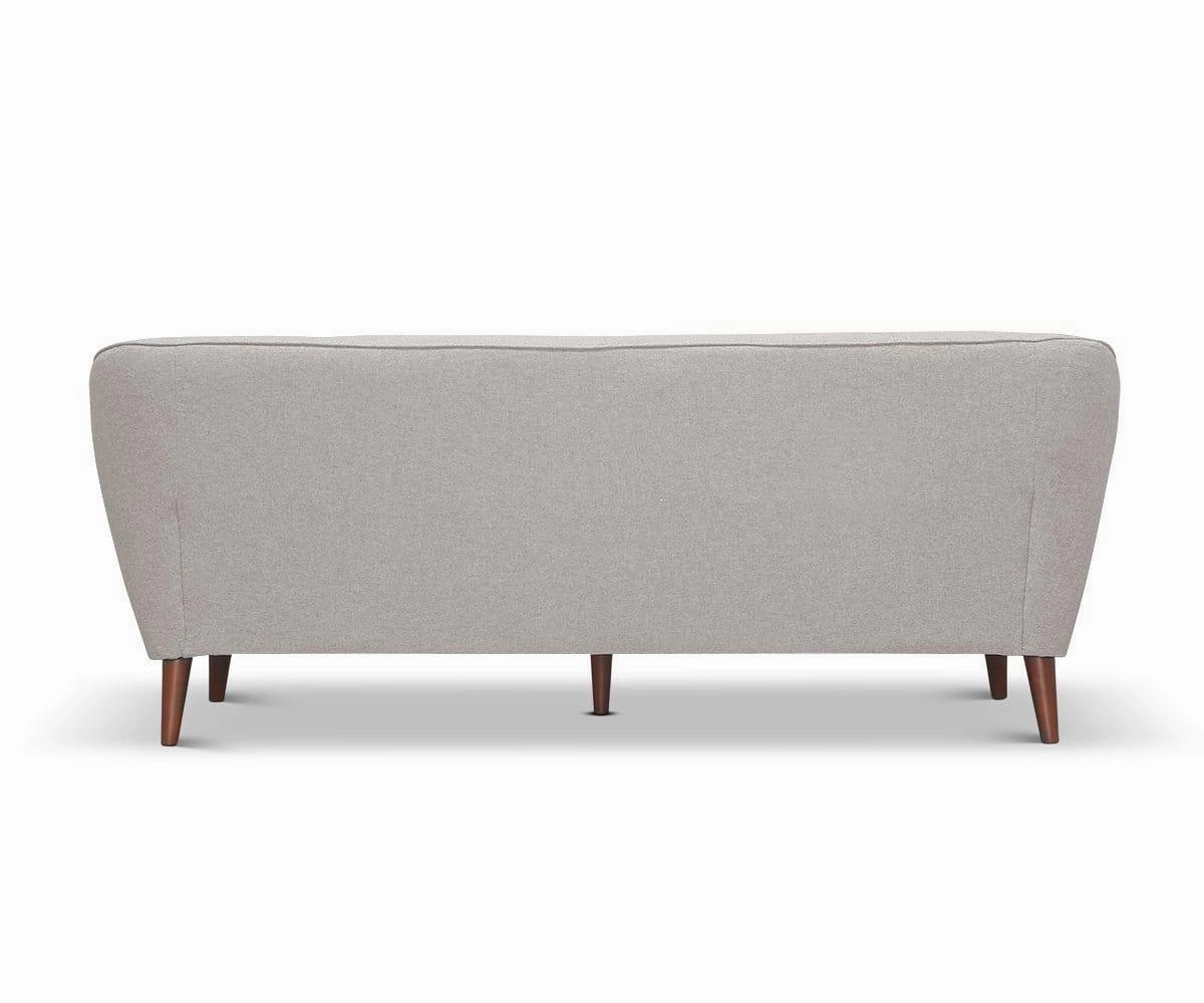 Dakota Sofa