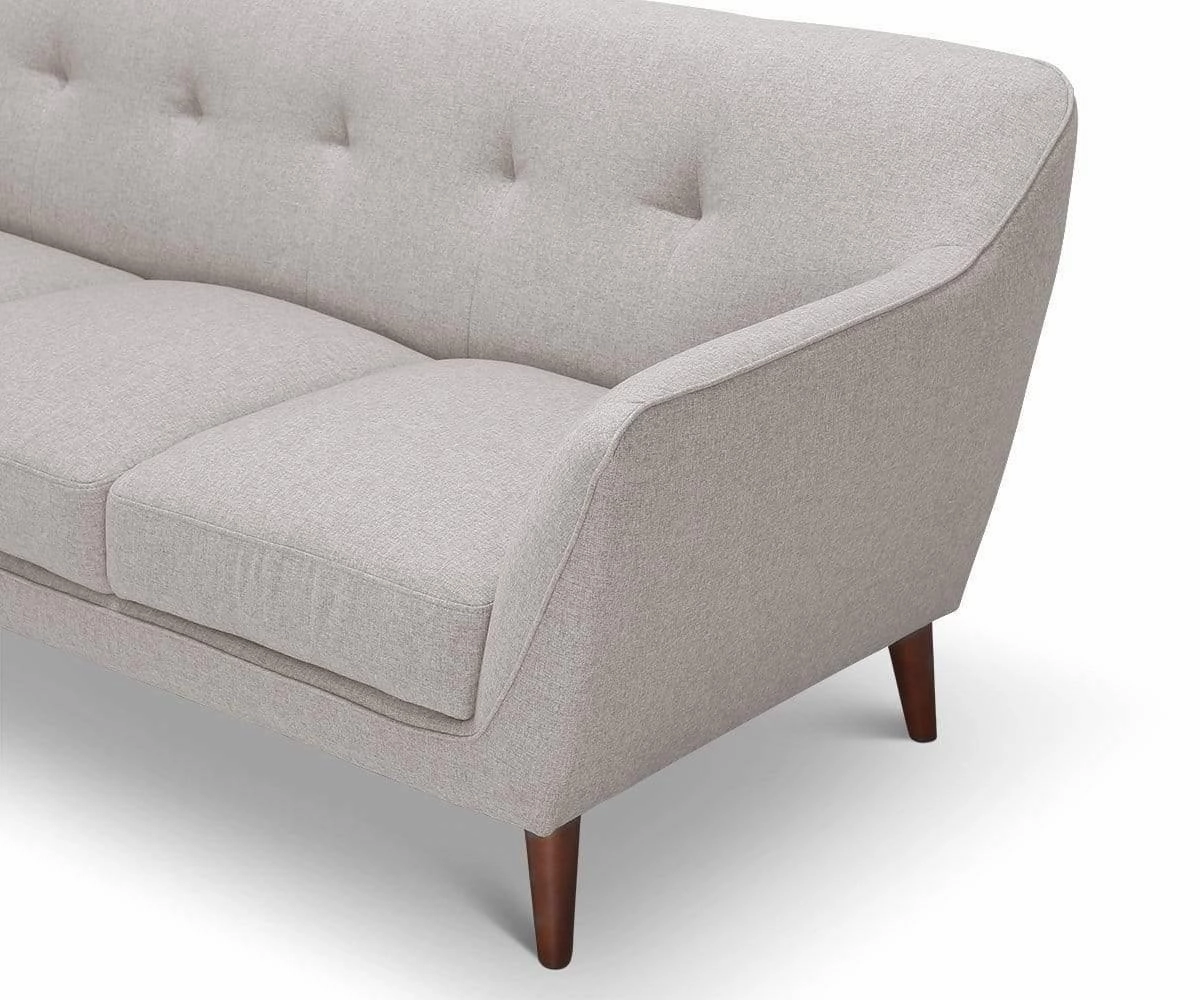 Dakota Sofa