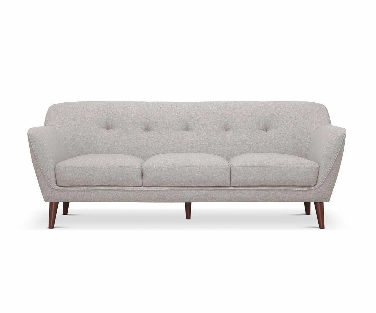 Dakota Sofa sofa,couch,living room furniture