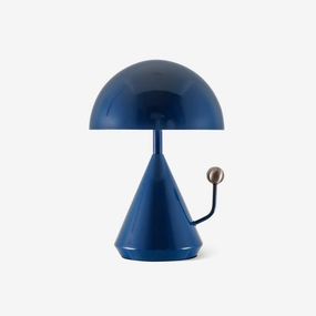 Dali Divina Desk Lamp table lamp,bedside lamp,lighting decor
