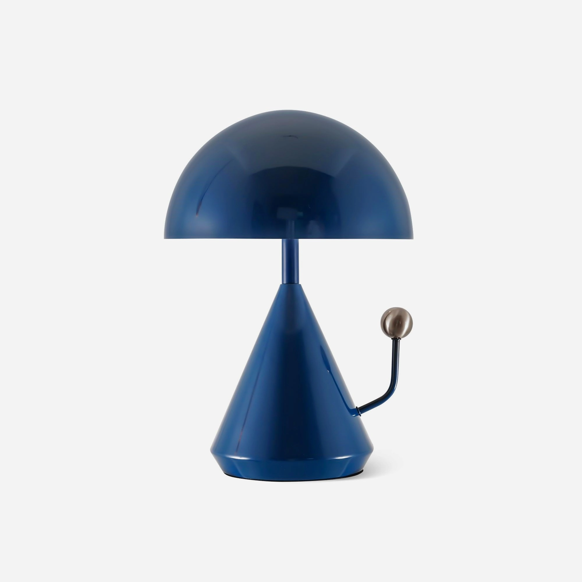 Dali Divina Desk Lamp table lamp,bedside lamp,lighting decor