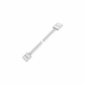 DALS Connect 24'' extension for SMART indoor tape LED strip lights,ambient lighting,LED lights