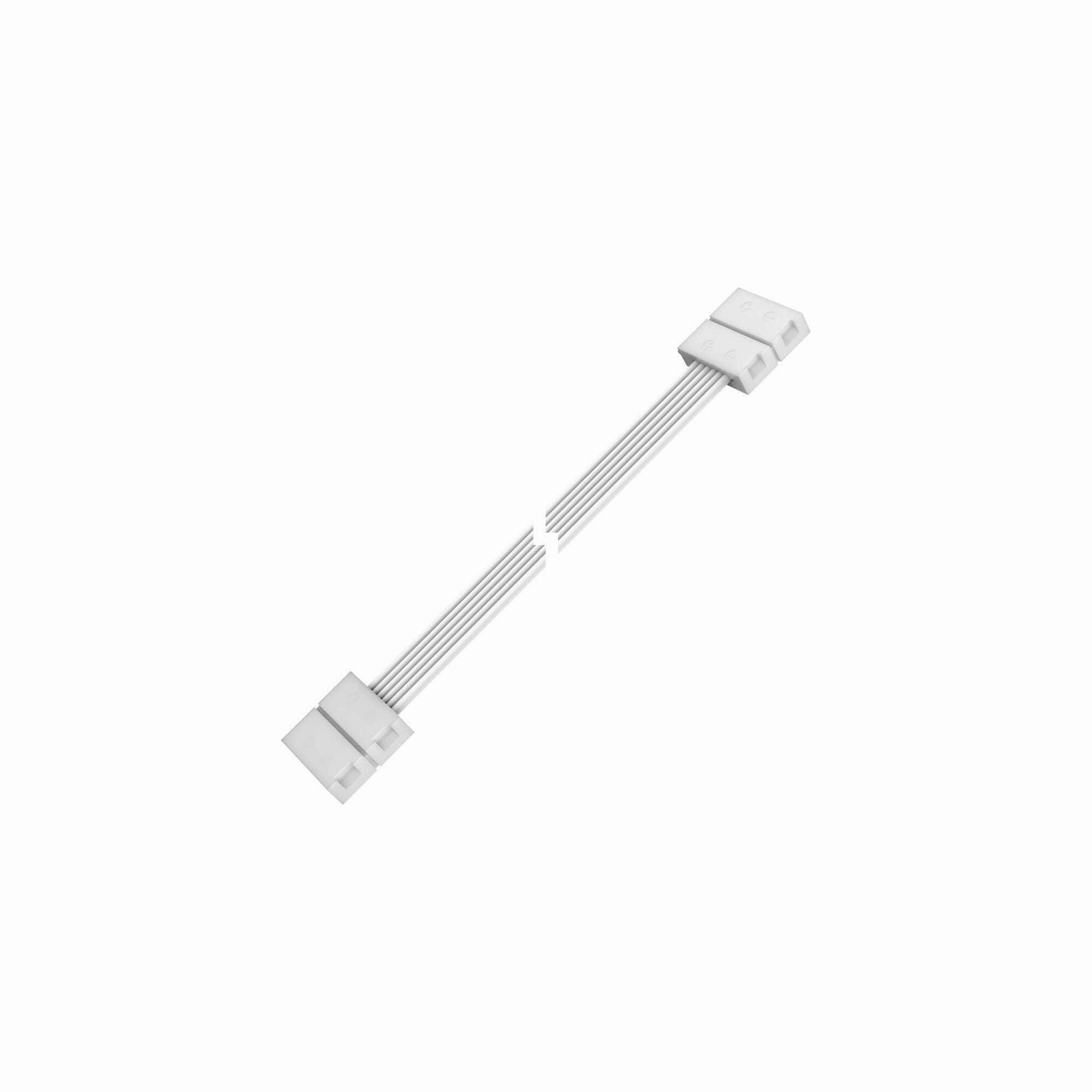 DALS Connect 24'' extension for SMART indoor tape