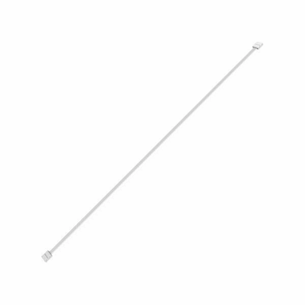 DALS Connect 24'' extension for SMART indoor tape