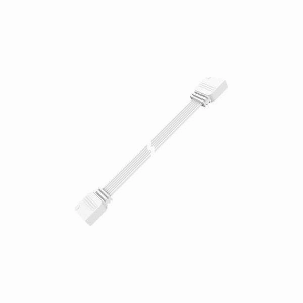 DALS Connect 24'' extension for SMART pucks and linears