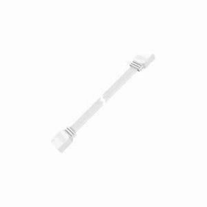 DALS Connect 24'' extension for SMART pucks and linears LED strip lights,ambient lighting,LED lights