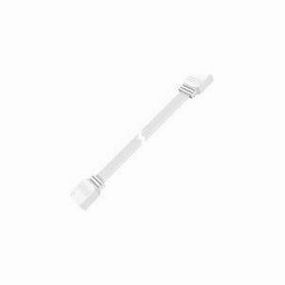 DALS Connect 24'' extension for SMART pucks and linears LED strip lights,ambient lighting,LED lights