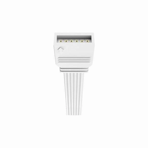 DALS Connect 24'' extension for SMART pucks and linears