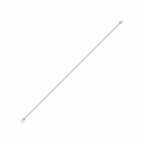 DALS Connect 24'' extension for SMART pucks and linears