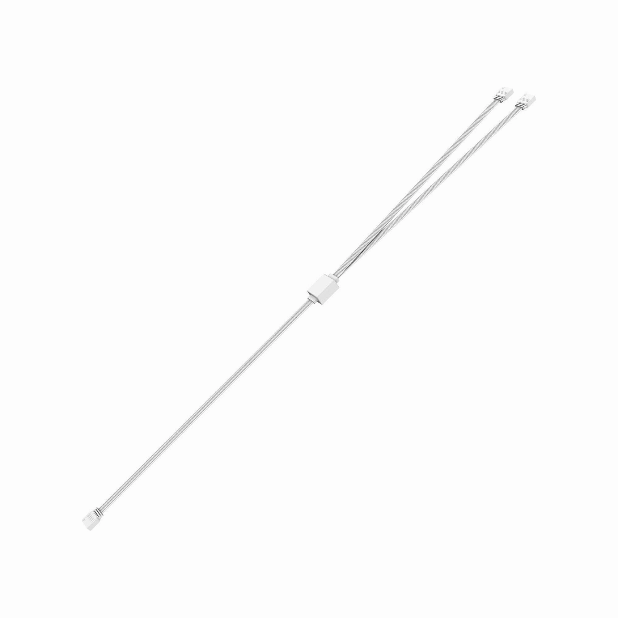 DALS Connect 24" Y splitter for SMART pucks and linears
