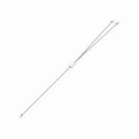 DALS Connect 24" Y splitter for SMART pucks and linears LED strip lights,ambient lighting,LED lights