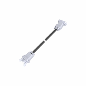 DALS Connect 60'' extension for SMART outdoor tape LED strip lights,ambient lighting,LED lights