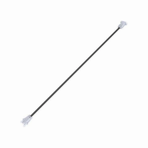 DALS Connect 60'' extension for SMART outdoor tape