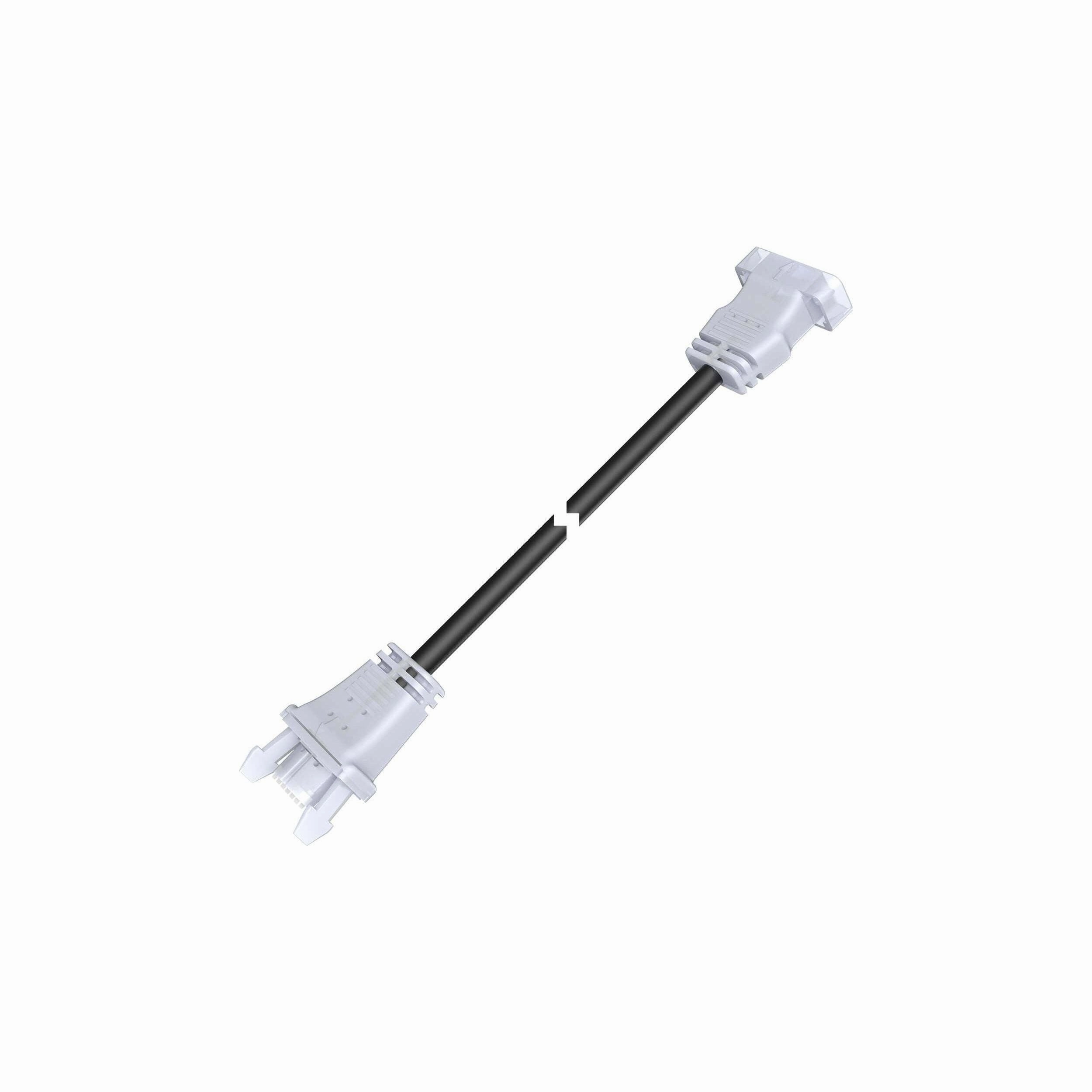 DALS Connect 60'' extension for SMART outdoor tape LED strip lights,ambient lighting,LED lights
