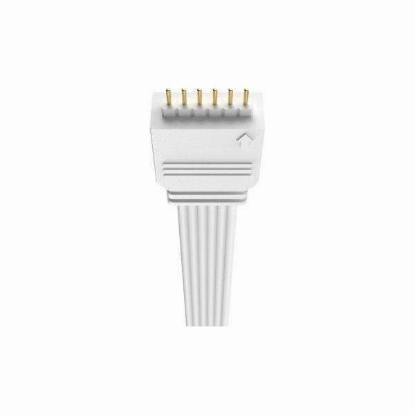 DALS Connect Wifi modulecontroller and remote for SMART linears