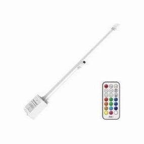 DALS Connect Wifi modulecontroller and remote for SMART linears LED strip lights,ambient lighting,LED lights